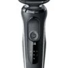 Braun Series 5 50-W1200SAccessori DepilazioneNero Uomo Tool E Accessori 4BR31J004-Q11 -Vendite KORRES fd7ba19637af4f2cb6251603fd7d81b0