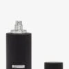 Revolution Skincare Revolution Man Limitless Noir EdtEau De ToiletteLimitless Noir Uomo Fragranze R0H32I001-S11 -Vendite KORRES fd80b25535b74ba5981bdc33044004ec