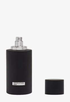 Revolution Skincare Revolution Man Limitless Noir EdtEau De ToiletteLimitless Noir Uomo Fragranze R0H32I001-S11