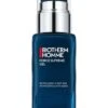 Biotherm Homme Force Supreme Anti-Aging GelAnti-Aging- Uomo Cura Del Viso B7P32G00W-S11 -Vendite KORRES fd9ed15fdd934ac7be57182a68f7a615