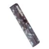 Bio Comb - Pennelli - -
