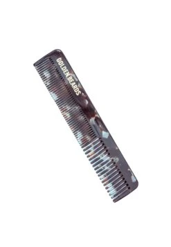 Bio Comb - Pennelli - -