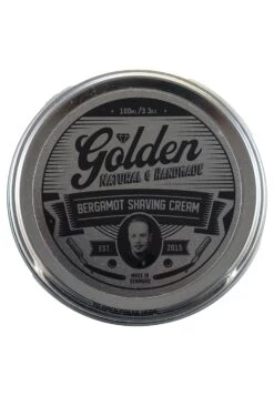 Shaving CreamCrema Da Rasatura- Uomo Rasatura GOK32G00D-S11