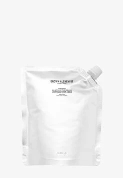 Grown Alchemist Hand Wash Refill: Tasmanian Pepper, Tangerine, ChamomileSapone Liquido- Uomo Trattamenti Corpo GRO34G02N-S11