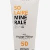 Protective Body Cream Spf 50 Voyage VétiverIdratante- Uomo Trattamenti Corpo MXL34G01E-S11 -Vendite KORRES fec6971c4c4c4169a4074f708514ce8b
