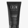 American Crew Shaving Skincare Moisturizing Shave Cream Moisturizing Non-DryCrema Da Rasatura- Uomo Rasatura AMI32G006-S11