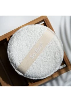 So Eco Body Exfoliating PadsAccessori Corpo E BagnoWhite Uomo Tool E Accessori 04S31J00X-S11 -Vendite KORRES ff52f8b148814a8db232fd3b2fc22f53