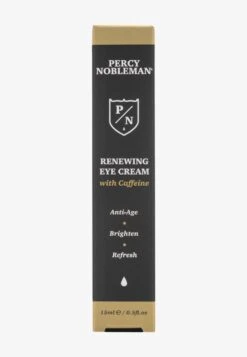 Repairing Eye Cream With CaffeineCura Degli Occhi- Uomo Cura Del Viso PEM32G00O-S11 -Vendite KORRES ffb0bf3c08ae40268f07fca6ed414647