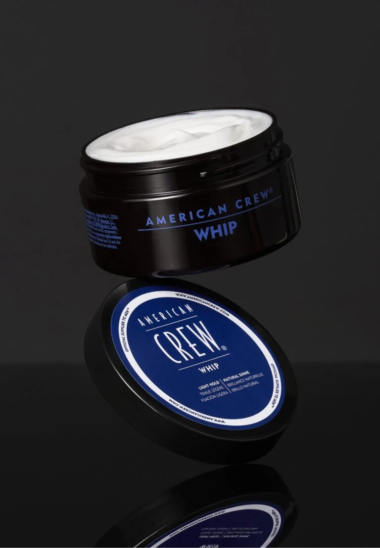 Prima pagina -Vendite KORRES 2252ae9ec715430f9c705c10645d1424 768x1109 1