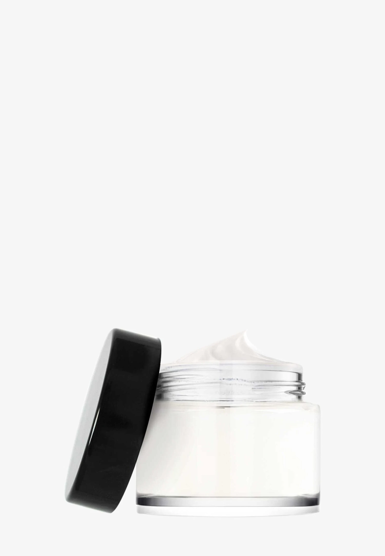 Prima pagina -Vendite KORRES 5af10f4e75774b59a26c371a1842ccbc scaled 1