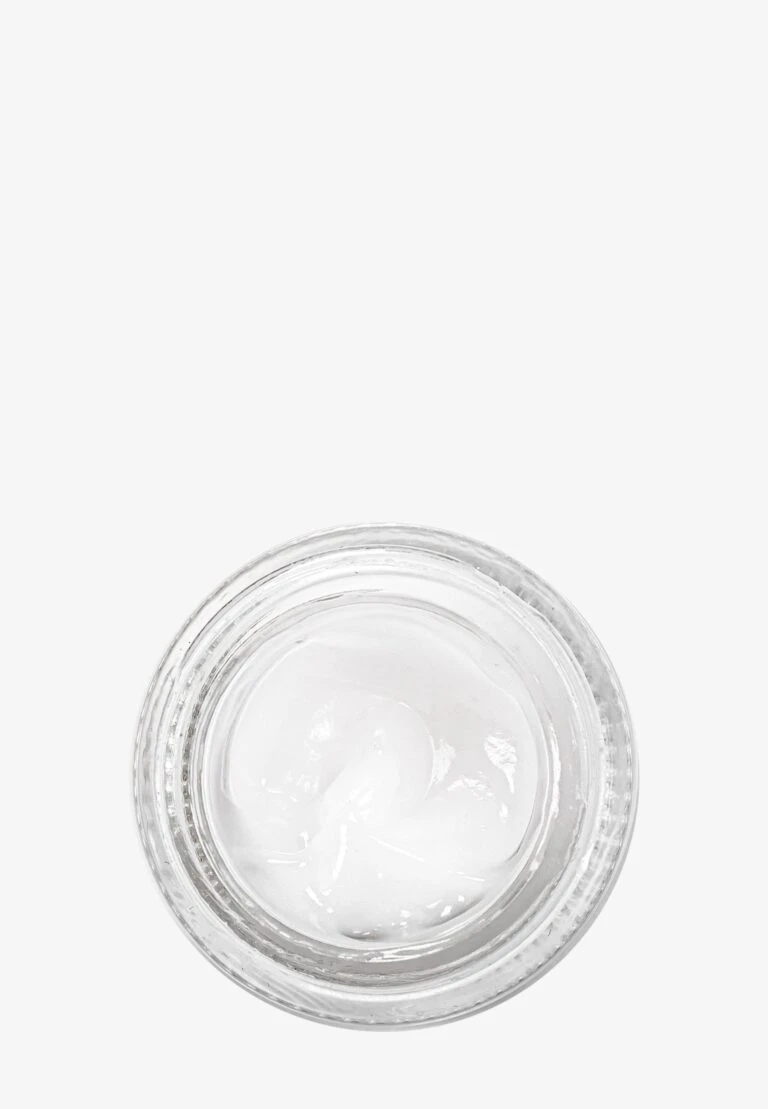 Prima pagina -Vendite KORRES 81312d7237ef42b298fb1f5cea1de798 768x1109 1