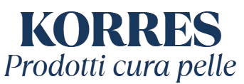 Vendite KORRES